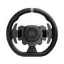 Moza Racing ESX Steering Wheel