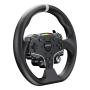 Moza Racing ESX Steering Wheel