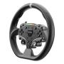 Moza Racing ESX Steering Wheel