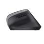 Trust Bayo+ souris Bureau Droitier RF sans fil + Bluetooth Optique 2400 DPI