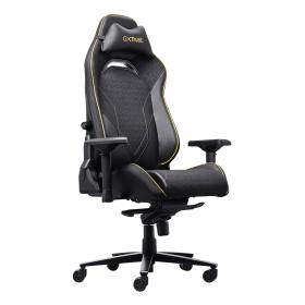 Trust GXT 721 Ruya Pro Siège de jeu universel Noir