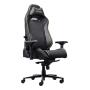 Trust GXT 721 Ruya Pro Universal gaming chair Black