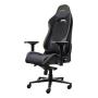 Trust GXT 721 Ruya Pro Universal gaming chair Black