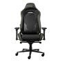 Trust GXT 721 Ruya Pro Universal gaming chair Black