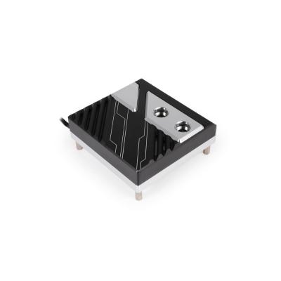 Alphacool 13851 computer cooling system part accessory Coldplate