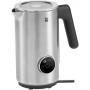 WMF Lumero 0413300011 Acciaio inox