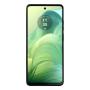 Motorola G04 16.7 cm (6.56") Dual SIM Android 14 4G USB Type-C 4 GB 64 GB 5000 mAh Green