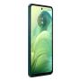 Motorola G04 16,7 cm (6.56") Double SIM Android 14 4G USB Type-C 4 Go 64 Go 5000 mAh Vert