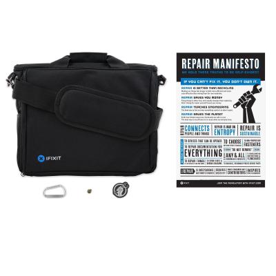 iFixit Pro Tech Mobil Kit