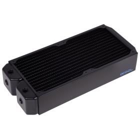 Alphacool NexXxoS UT60 Disipador térmico