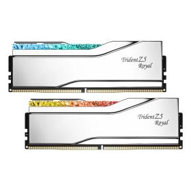 G.Skill F5-8400J4052G24GX2-TR5S memory module 48 GB 2 x 24 GB DDR5 8400 MHz