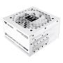 Thermaltake Toughpower Gt power supply unit 850 W 24-pin ATX ATX White