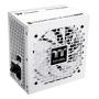 Thermaltake Toughpower Gt power supply unit 850 W 24-pin ATX ATX White