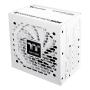 Thermaltake Toughpower Gt power supply unit 850 W 24-pin ATX ATX White