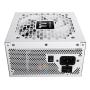 Thermaltake Toughpower Gt alimentatore per computer 850 W 24-pin ATX ATX Bianco