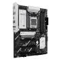 ASUS B650E MAX GAMING WIFI AMD B650 Emplacement AM5 ATX