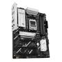 ASUS B650E MAX GAMING WIFI AMD B650 Socket AM5 ATX