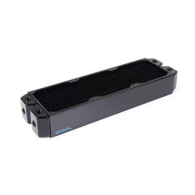 Alphacool 14390 accesorio o pieza de sistema de refrigeración para ordenador Radiador