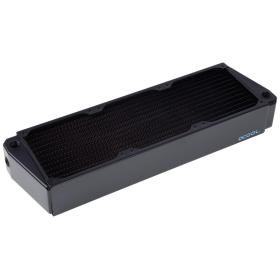 Alphacool NexXxoS UT60 Disipador térmico