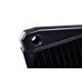 Alphacool NexXxoS UT60 Heatsink