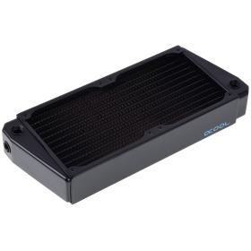 Alphacool NexXxoS XT45 Radiator-Block