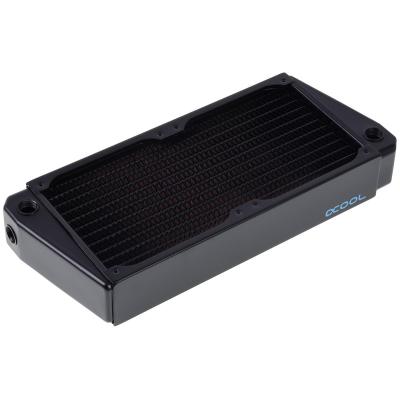 Alphacool NexXxoS XT45 Bloque de radiador