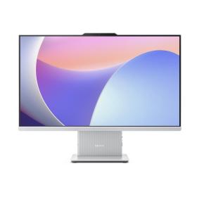 Lenovo IdeaCentre AIO 27ARR9 AMD Ryzen™ 5 7535HS 68.6 cm (27") 1920 x 1080 pixels All-in-One PC 16 GB DDR5-SDRAM 512 GB SSD