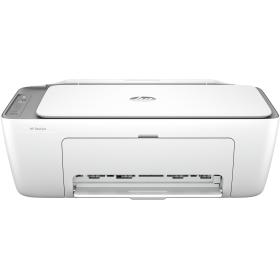 HP DeskJet 2820e All-in-One-Drucker