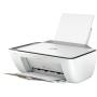 HP DeskJet 2820e All-in-One-Drucker