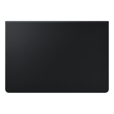 Samsung EF-DT630UBEGEU clavier pour tablette Pogo Pin Noir