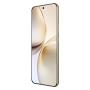 realme 14 Pro+ 5G 17,4 cm (6.83") Double SIM Android 15 USB Type-C 8 Go 256 Go 6000 mAh Blanc