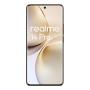 realme 14 Pro 5G 17,2 cm (6.77") Doppia SIM Android 15 USB tipo-C 8 GB 256 GB 6000 mAh Bianco