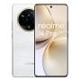 realme 14 Pro 5G 17.2 cm (6.77") Dual SIM Android 15 USB Type-C 8 GB 256 GB 6000 mAh White