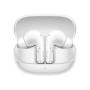 Xiaomi Buds 5 Pro Casque True Wireless Stereo (TWS) Ecouteurs Appels Musique USB Type-C Bluetooth Blanc