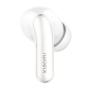 Xiaomi Buds 5 Pro Casque True Wireless Stereo (TWS) Ecouteurs Appels Musique USB Type-C Bluetooth Blanc