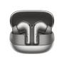 Xiaomi Buds 5 Pro Casque True Wireless Stereo (TWS) Ecouteurs Appels Musique USB Type-C Bluetooth Gris, Titane