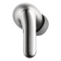 Xiaomi Buds 5 Pro Headset True Wireless Stereo (TWS) In-ear Calls Music USB Type-C Bluetooth Grey, Titanium