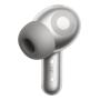 Xiaomi Buds 5 Pro Headset True Wireless Stereo (TWS) In-ear Calls Music USB Type-C Bluetooth Grey, Titanium