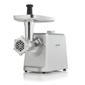 Gorenje MG2502SJX mincer 2500 W Grey