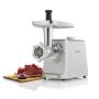 Gorenje MG2502SJX mincer 2500 W Grey