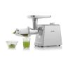 Gorenje MG2502SJX mincer 2500 W Grey