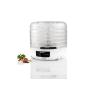 Gorenje FDK500GCW food dehydrator White 500 W