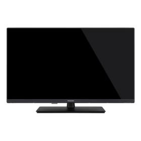 Panasonic TV-32S50AEZ Fernseher 81,3 cm (32") HD Smart-TV WLAN Schwarz