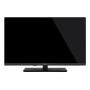 Panasonic -32S50AEZ TV 81.3 cm (32") HD Smart TV Wi-Fi Black