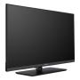 Panasonic -32S50AEZ TV 81.3 cm (32") HD Smart TV Wi-Fi Black