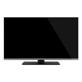 Panasonic TB-40S45AEZ Fernseher 101,6 cm (40") Full HD Smart-TV WLAN Schwarz