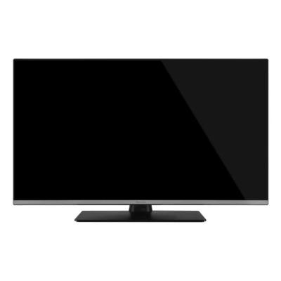 Panasonic TB-40S45AEZ Fernseher 101,6 cm (40") Full HD Smart-TV WLAN Schwarz