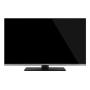 Panasonic TB-40S45AEZ Televisor 101,6 cm (40") Full HD Smart TV Wifi Negro