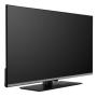 Panasonic TB-40S45AEZ Fernseher 101,6 cm (40") Full HD Smart-TV WLAN Schwarz