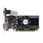 AFOX GeForce GT 710 NVIDIA 4 GB GDDR3